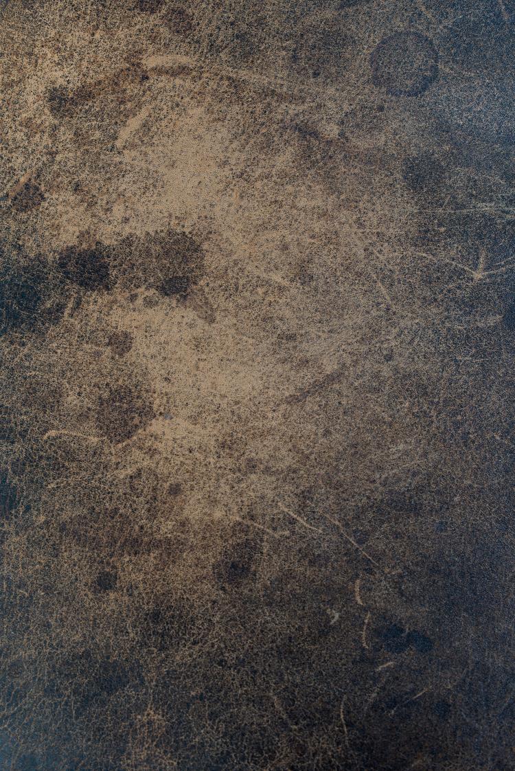 Bild 5 zu Objekt, , Hansen, Carl, Aarup, 115A 189