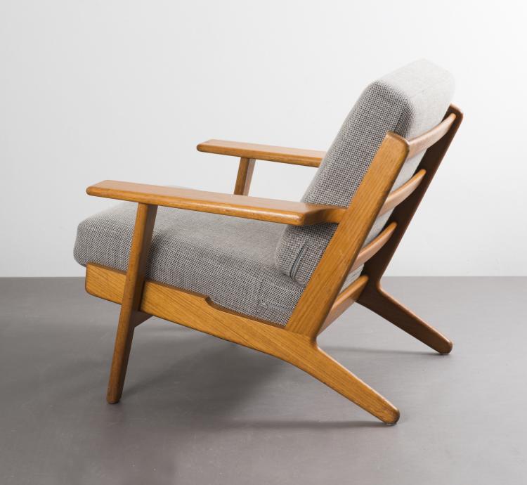 Bild 2 zu Objekt, , Getama, Gedsted, 115A 194