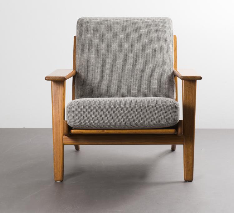 Bild 3 zu Objekt, , Getama, Gedsted, 115A 194