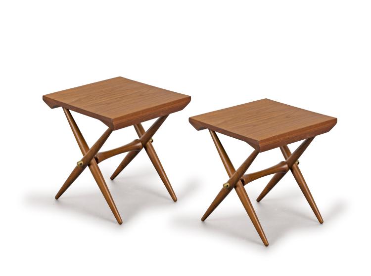 Hauptbild zu Objekt, , Jens Harald Quistgaard, Dansk Designs, Kopenhagen, 115A 234