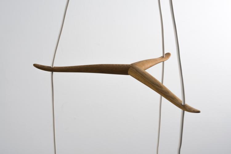 Bild 1 zu Objekt, , Uno Kristiansson, Luxus, Vittsj&ouml;, 115A 119