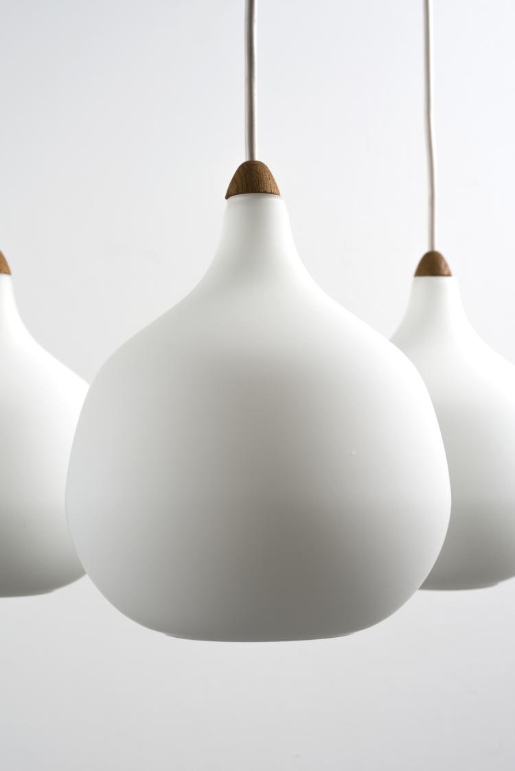 Bild 2 zu Objekt, , Uno Kristiansson, Luxus, Vittsj&ouml;, 115A 119