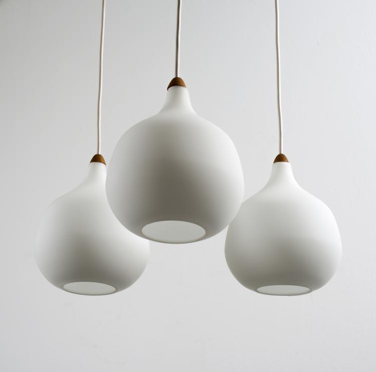 Bild 3 zu Objekt, , Uno Kristiansson, Luxus, Vittsj&ouml;, 115A 119