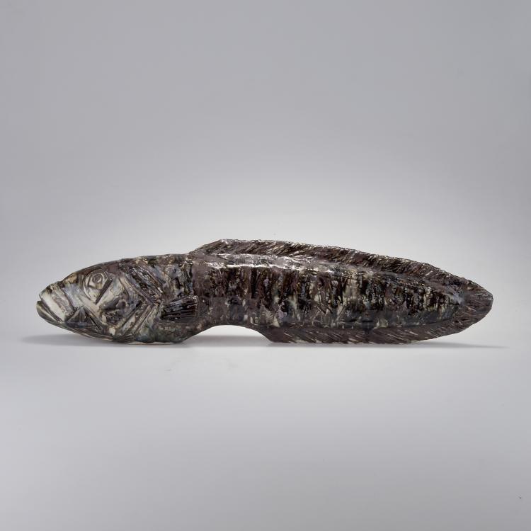 Bild 1 zu Objekt, , Taisto Kaasinen, Arabia, Helsinki, 115A 44