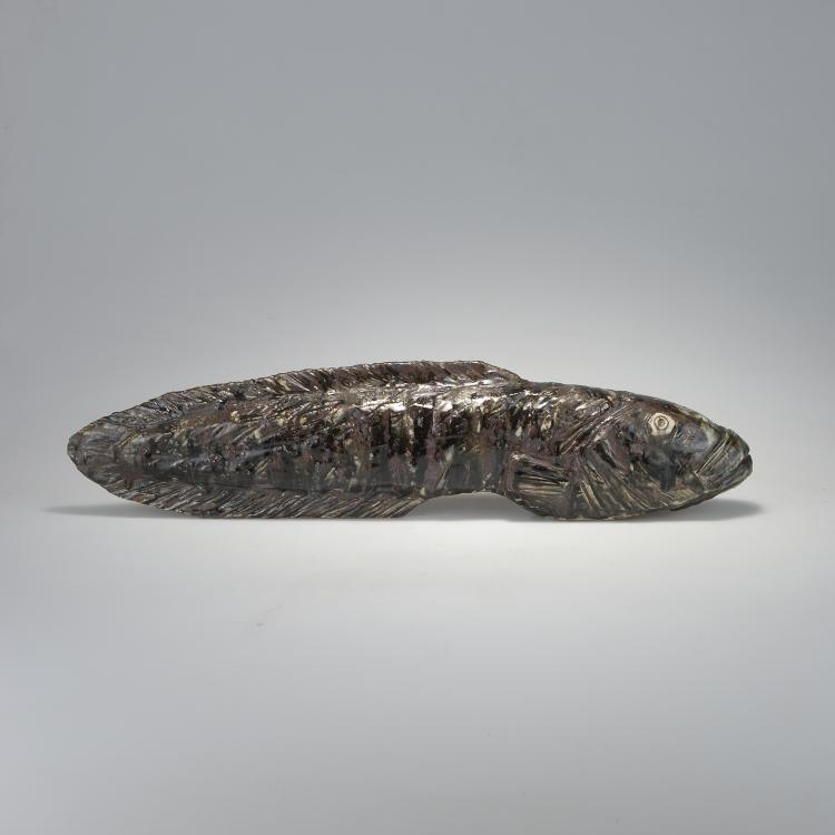 Bild 2 zu Objekt, , Taisto Kaasinen, Arabia, Helsinki, 115A 44