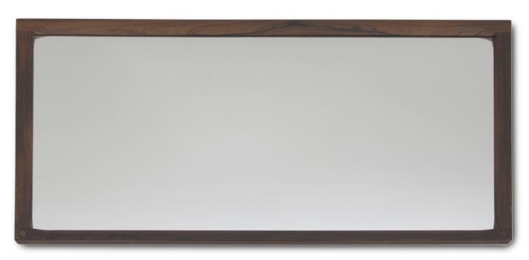 Hauptbild zu Objekt, , Aksel Kjersgaard, Odder, D&auml;nemark, 115A 245