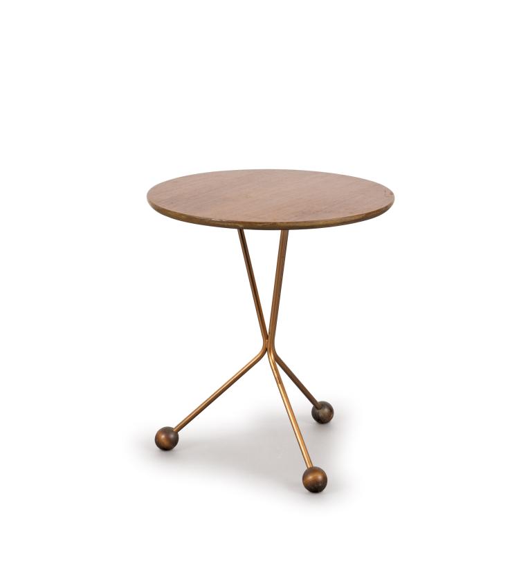 Hauptbild zu Objekt, , Albert Larsson, Alberts, Tibro, 115A 110