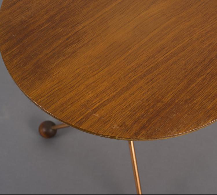 Bild 1 zu Objekt, , Albert Larsson, Alberts, Tibro, 115A 110