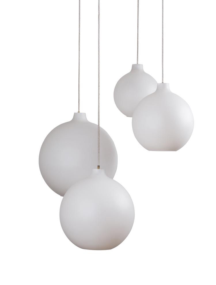 Hauptbild zu Objekt, , Vilhelm Wohlert, Poulsen, Louis, Kopenhagen, 115A 177