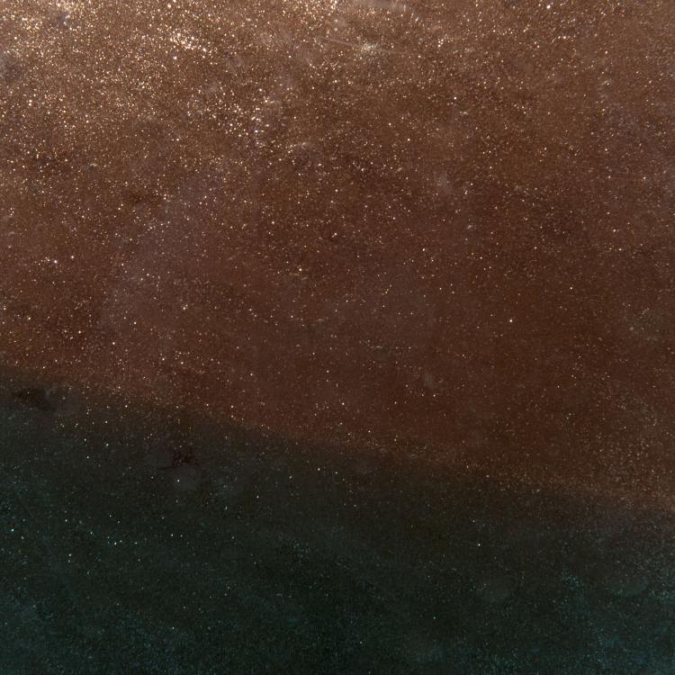 Bild 3 zu Objekt, Krug, um 1955, Dino Martens, Toso, Aureliano, Murano, 116B 222