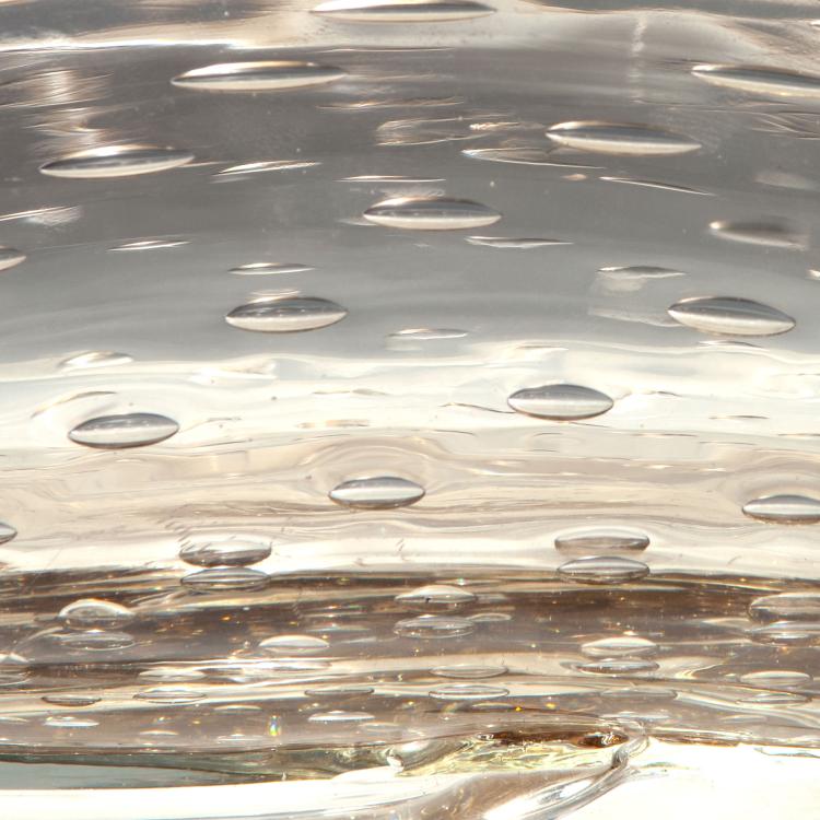 Bild 2 zu Objekt, Schale 'A bolle', um 1936, Carlo Scarpa, Venini & C., Murano, 116B 81