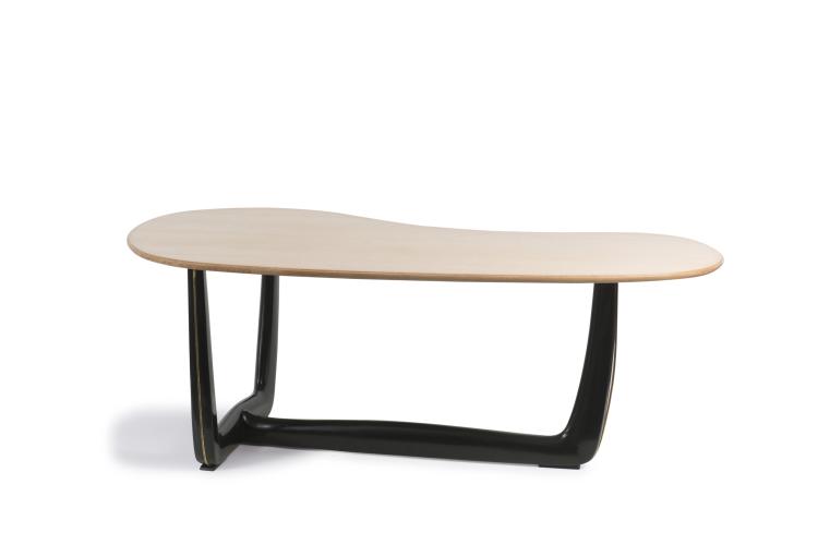 Hauptbild zu Objekt, , Deutschland, 115C 155