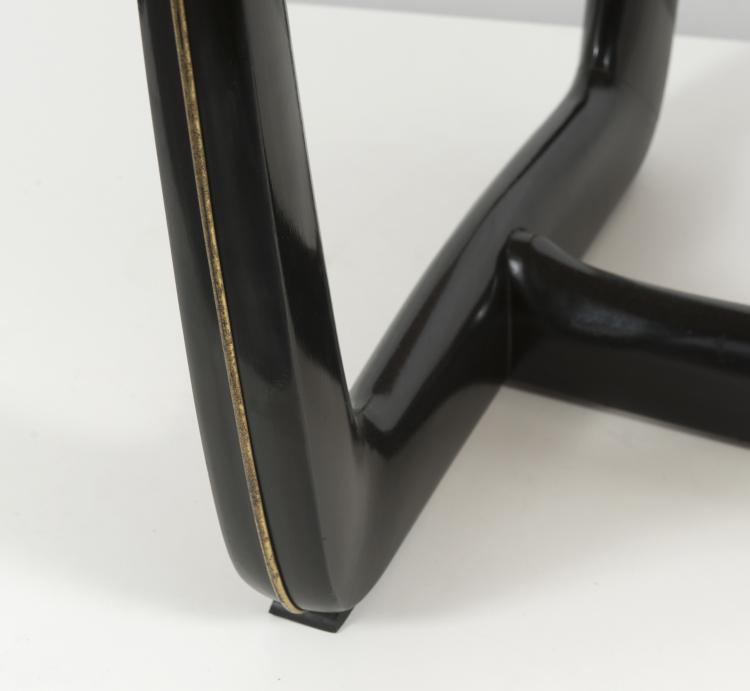 Bild 1 zu Objekt, , Deutschland, 115C 155