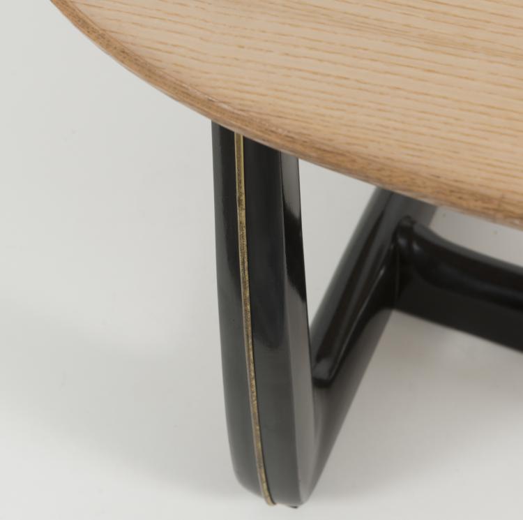 Bild 2 zu Objekt, , Deutschland, 115C 155