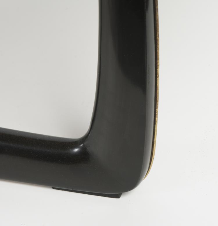 Bild 3 zu Objekt, , Deutschland, 115C 155