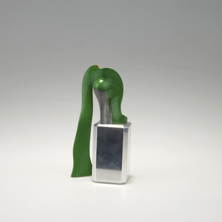 Bild 2 zu Objekt, 'High heel', 1980er Jahre, Allen Jones, 115C 38