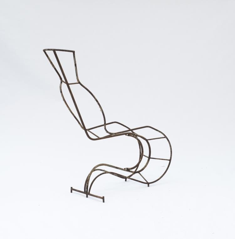 Bild 1 zu Objekt, , Tom Dixon, Dixon P.I.D., London, 115C 405