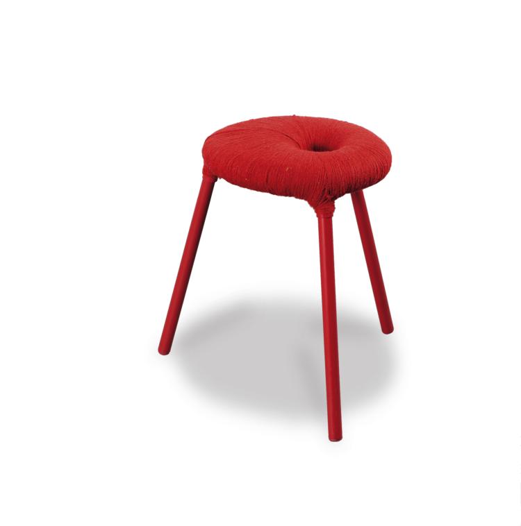 Bild 1 zu Objekt, , Graeme Findlay, Ikea, &Auml;lmhult, 115C 445