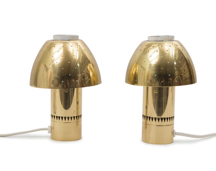 Hauptbild zu Objekt, , Hans-Agne Jakobsson, Hans Agne Jakobsson AB, Markaryd, 115A 66