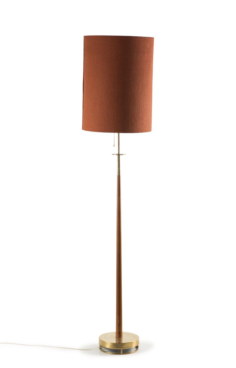 Hauptbild zu Objekt, , Idman Oy, Helsinki, 115A 30