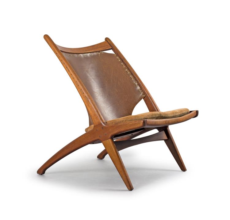 Hauptbild zu Objekt, , Fredrik Kayser, Bahus, Gustav Eft., Bergen, 115A 53