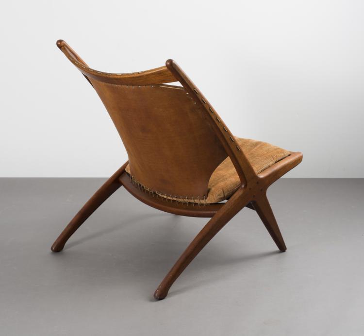 Bild 1 zu Objekt, , Fredrik Kayser, Bahus, Gustav Eft., Bergen, 115A 53