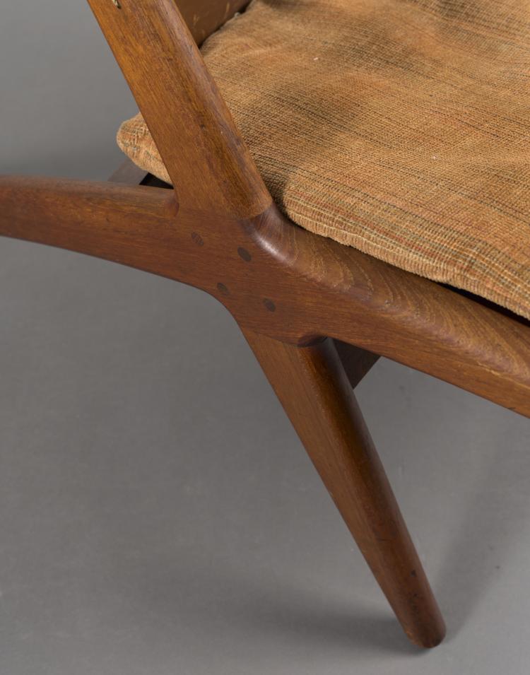 Bild 2 zu Objekt, , Fredrik Kayser, Bahus, Gustav Eft., Bergen, 115A 53