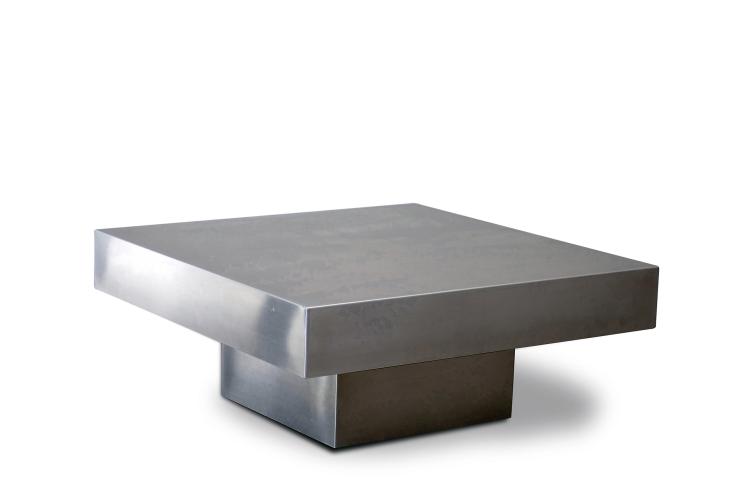 Hauptbild zu Objekt, , Michel Boyer, Frankreich, 115C 494