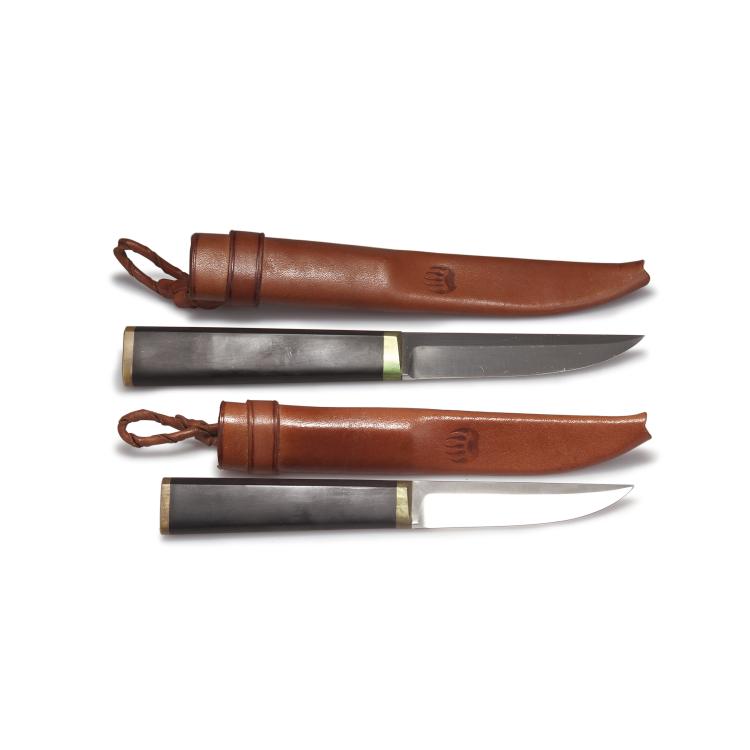 Bild 1 zu Objekt, , Tapio Wirkkala, Hackman Oy, Helsinki, 115A 41