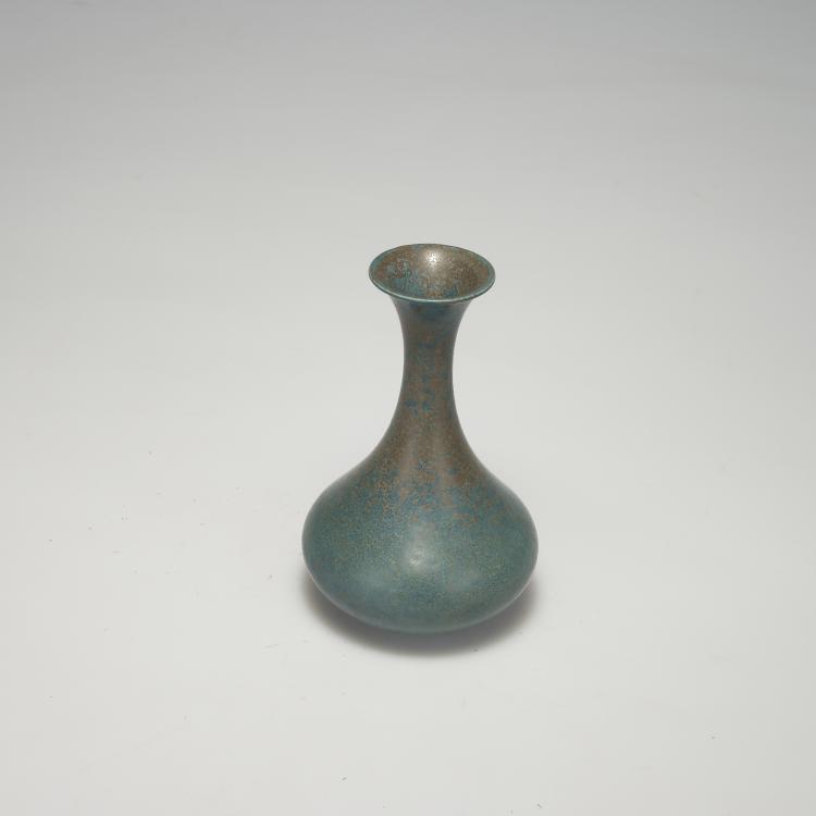 Bild 1 zu Objekt, , Gunnar Nylund, R&ouml;rstrands Porslinsfabriker AB, Lidk&ouml;ping, 115A 143