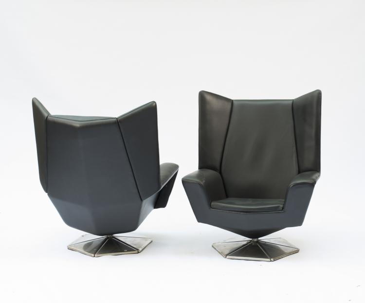 Hauptbild zu Objekt, , Voitto Haapalainen, Tehokaluste, Finnland, 115A 34