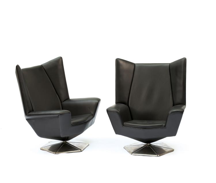 Bild 1 zu Objekt, , Voitto Haapalainen, Tehokaluste, Finnland, 115A 34