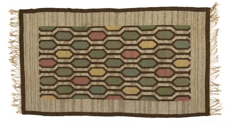 Hauptbild zu Objekt, , Schweden, 115A 100