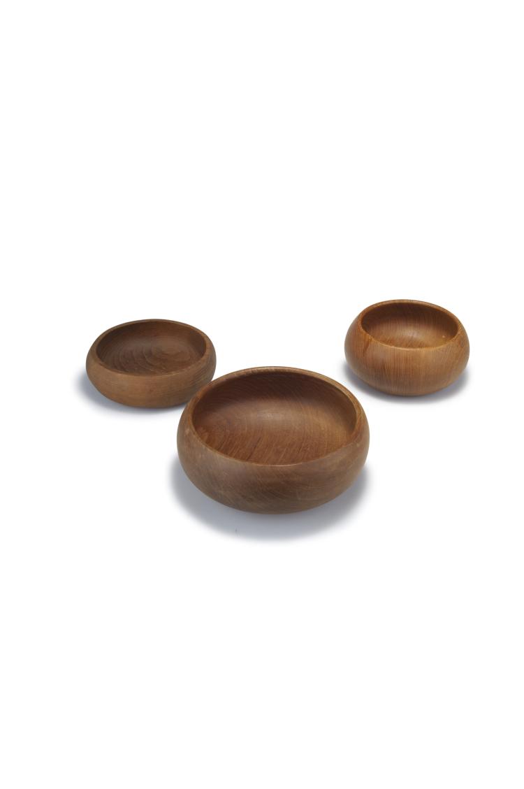 Hauptbild zu Objekt, , D&auml;nemark, 115A 318