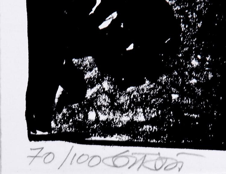 Bild 2 zu Objekt, 'Il futuro, Ettore Sottsass, 115C 105