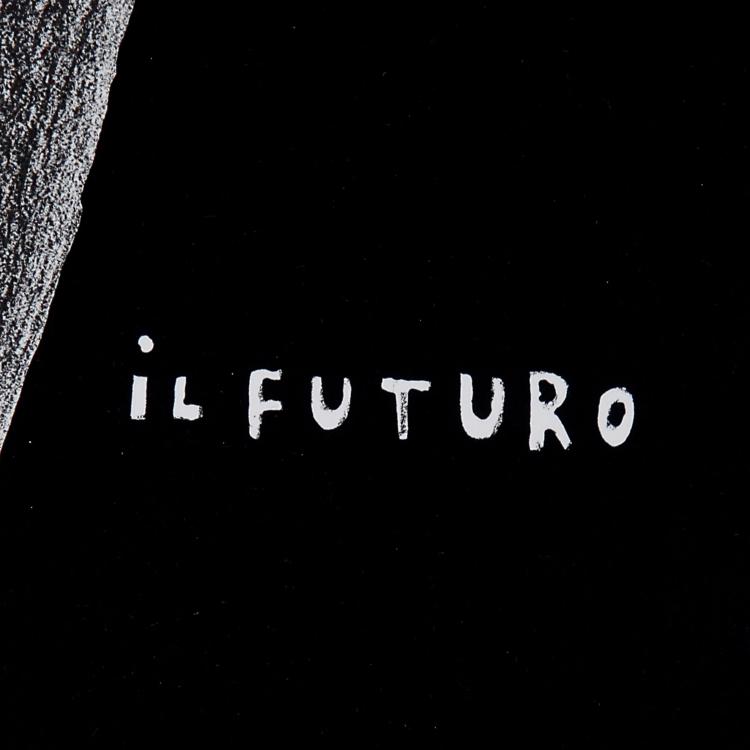 Bild 3 zu Objekt, 'Il futuro, Ettore Sottsass, 115C 105