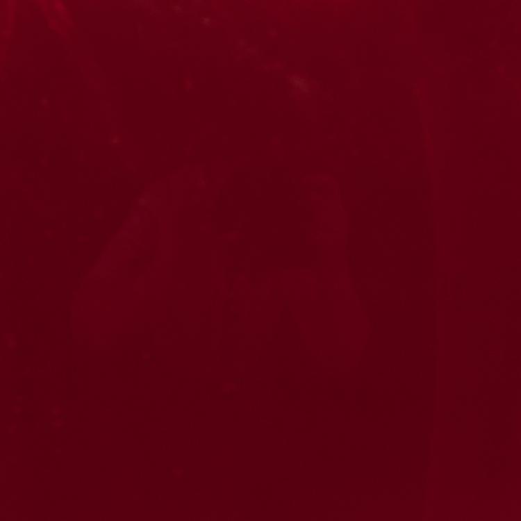 Bild 2 zu Objekt, Vase, c1921, Vittorio Zecchin, Venini & C., Murano, 116B 63