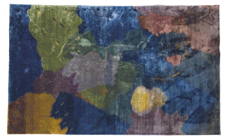 Hauptbild zu Objekt, , Hanspeter M&uuml;nch, M&uuml;nch, Hanspeter, 115C 211