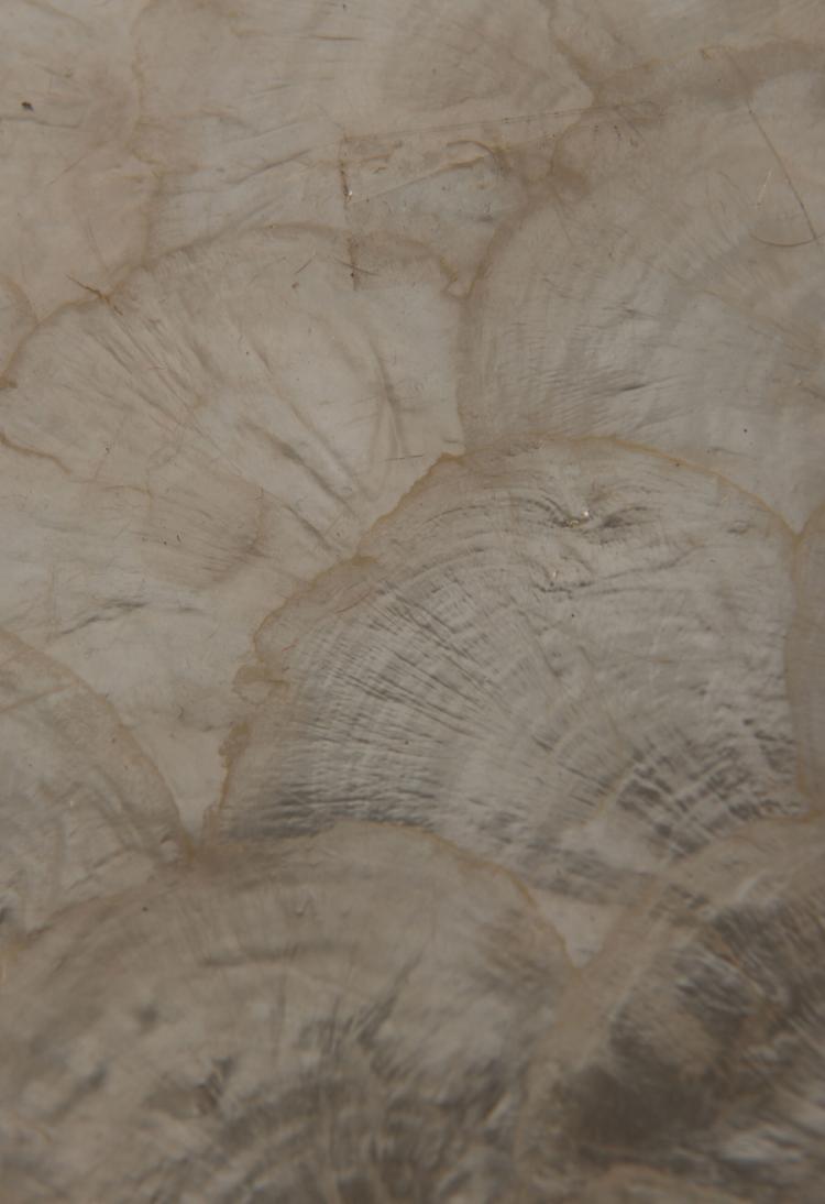 Bild 2 zu Objekt, Beistelltisch, um 1955, Cesare Lacca, Italien, 116A 112