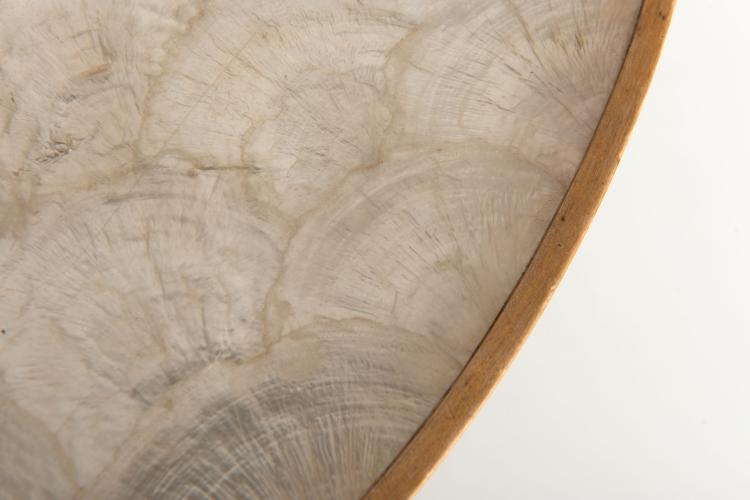 Bild 3 zu Objekt, Beistelltisch, um 1955, Cesare Lacca, Italien, 116A 112