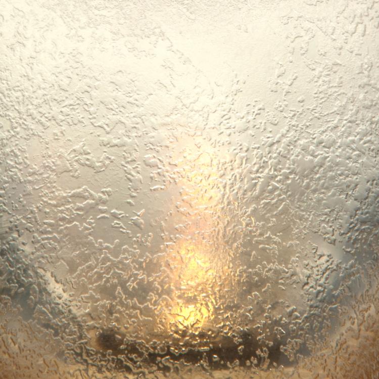 Bild 2 zu Objekt, 'Corroso' vase, c1936, Carlo Scarpa, Venini & C., Murano, 116B 84