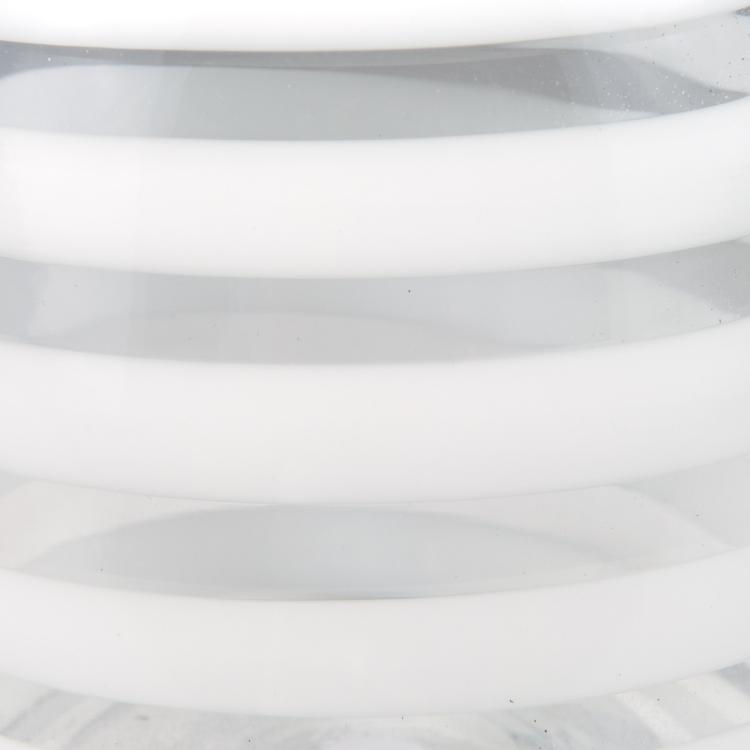 Bild 2 zu Objekt, Vase 'A spirale', um 1936-38, Carlo Scarpa, Venini & C., Murano, 116B 80