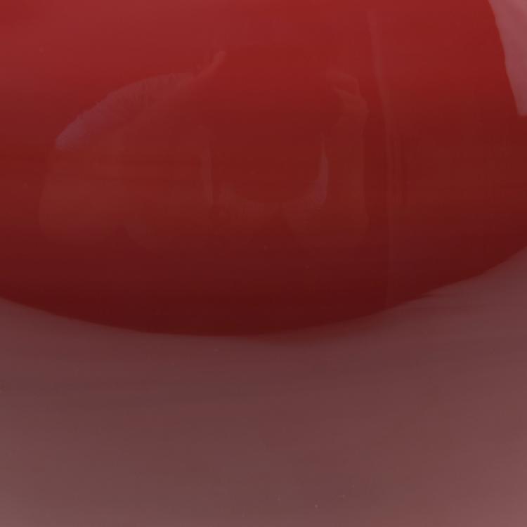 Bild 2 zu Objekt, 'Cinese' box and cover, c1960, Venini & C., Murano, 116B 142