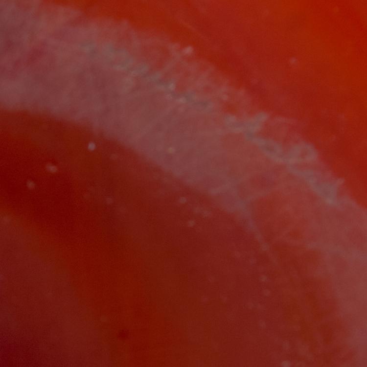 Bild 3 zu Objekt, 'Cinese' box and cover, c1960, Venini & C., Murano, 116B 142