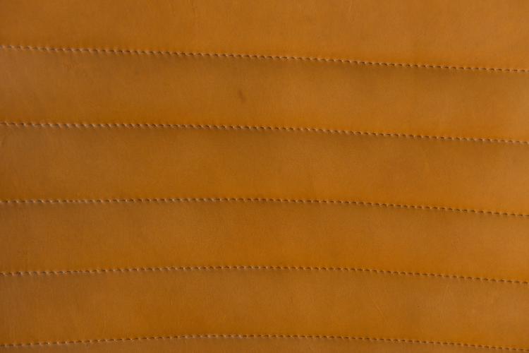 Bild 3 zu Objekt, Two 'SMAU' desk chairs and a writing desk, 1970, Ettore Sottsass, Poltronova, Pistoia, 116A 267