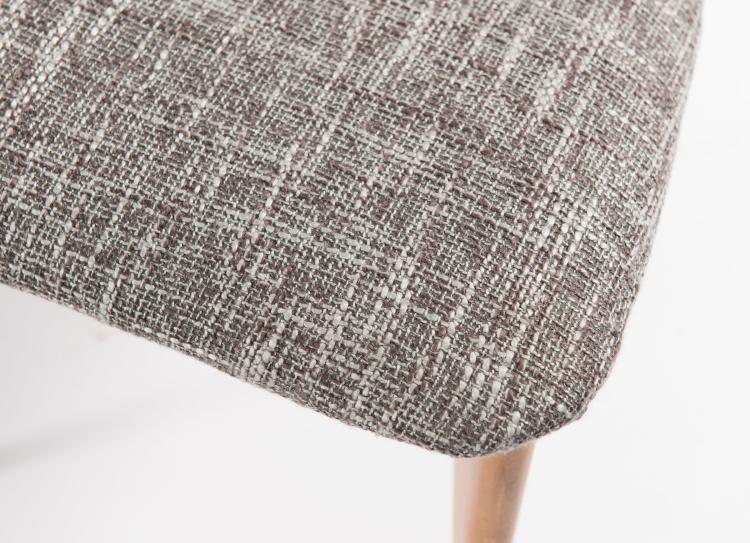 Bild 4 zu Objekt, Vier St&uuml;hle, um 1950, Ico Parisi, Colombo, Mailand, 116A 206