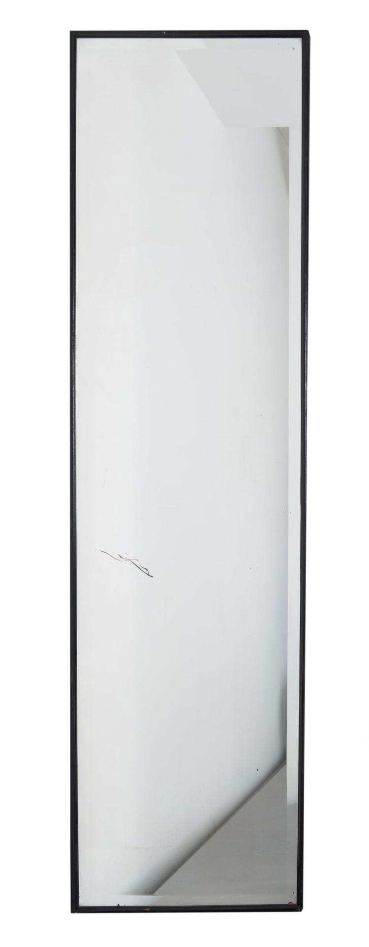 Bild 4 zu Objekt, Konsoltisch mit Spiegel, 1930er Jahre, Cesare Scoccimarro, Italien, 116A 199