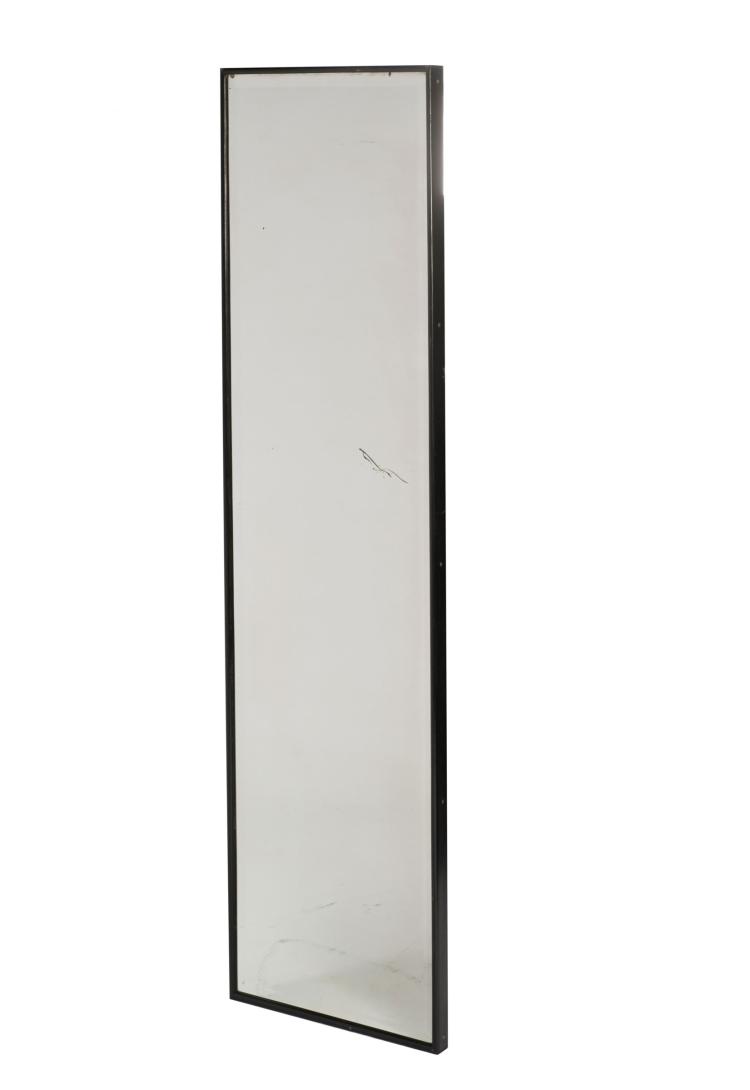 Bild 5 zu Objekt, Konsoltisch mit Spiegel, 1930er Jahre, Cesare Scoccimarro, Italien, 116A 199