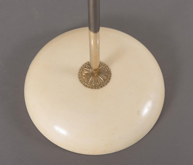 Bild 2 zu Objekt, Stummer Diener, 1950er Jahre, Aldo Tura, Tura, Mailand, 116A 224