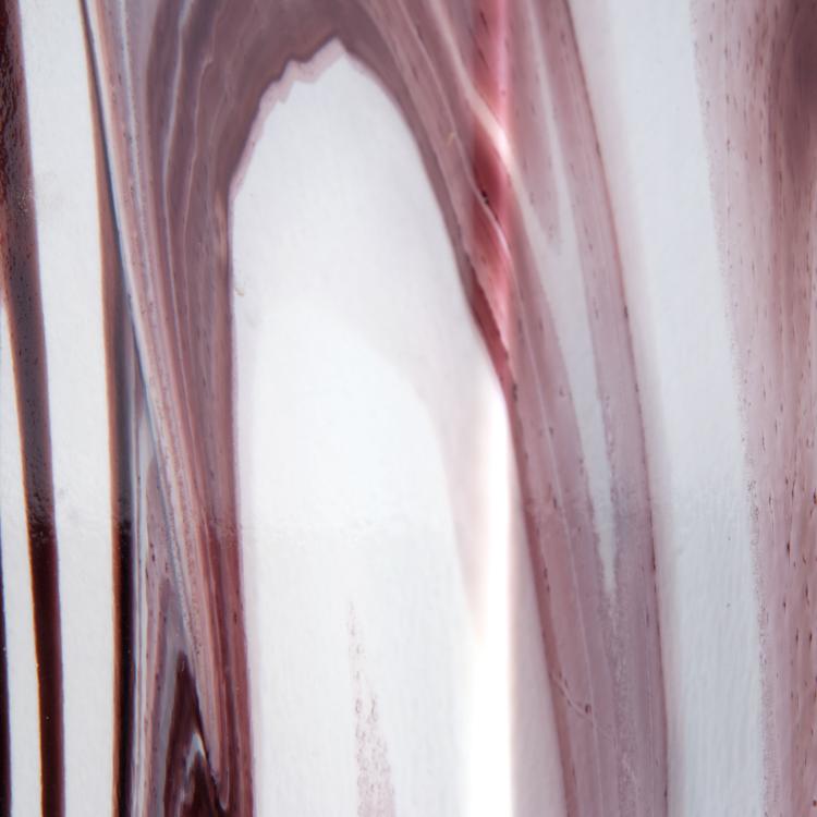 Bild 3 zu Objekt, Gro&szlig;e Vase, um 1970, Sergio Asti, Venini & C., Murano, 116B 155